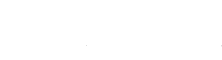 Biosurvey